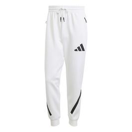 adidas Z.N.E. Tracksuit Bottoms Mens