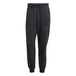 adidas Z.N.E. Tracksuit Bottoms Mens