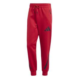 adidas Z.N.E. Tracksuit Bottoms Mens