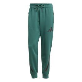 adidas Z.N.E. Tracksuit Bottoms Mens