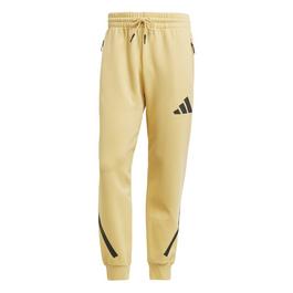 adidas Z.N.E. Tracksuit Bottoms Mens