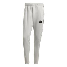 adidas House of Tiro Fleece Joggers Mens