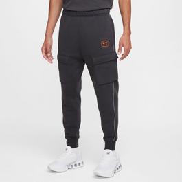 Nike M NSW SW AIR CARGO PANT FLC BB