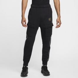 Nike M NSW SW AIR CARGO PANT FLC BB