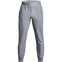 Under Armour UA Pro Pants Sn99