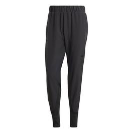 adidas M Z.N.E. WV PT