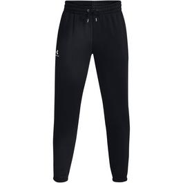 Under Armour Manchester United Travel Tracksuit Bottoms