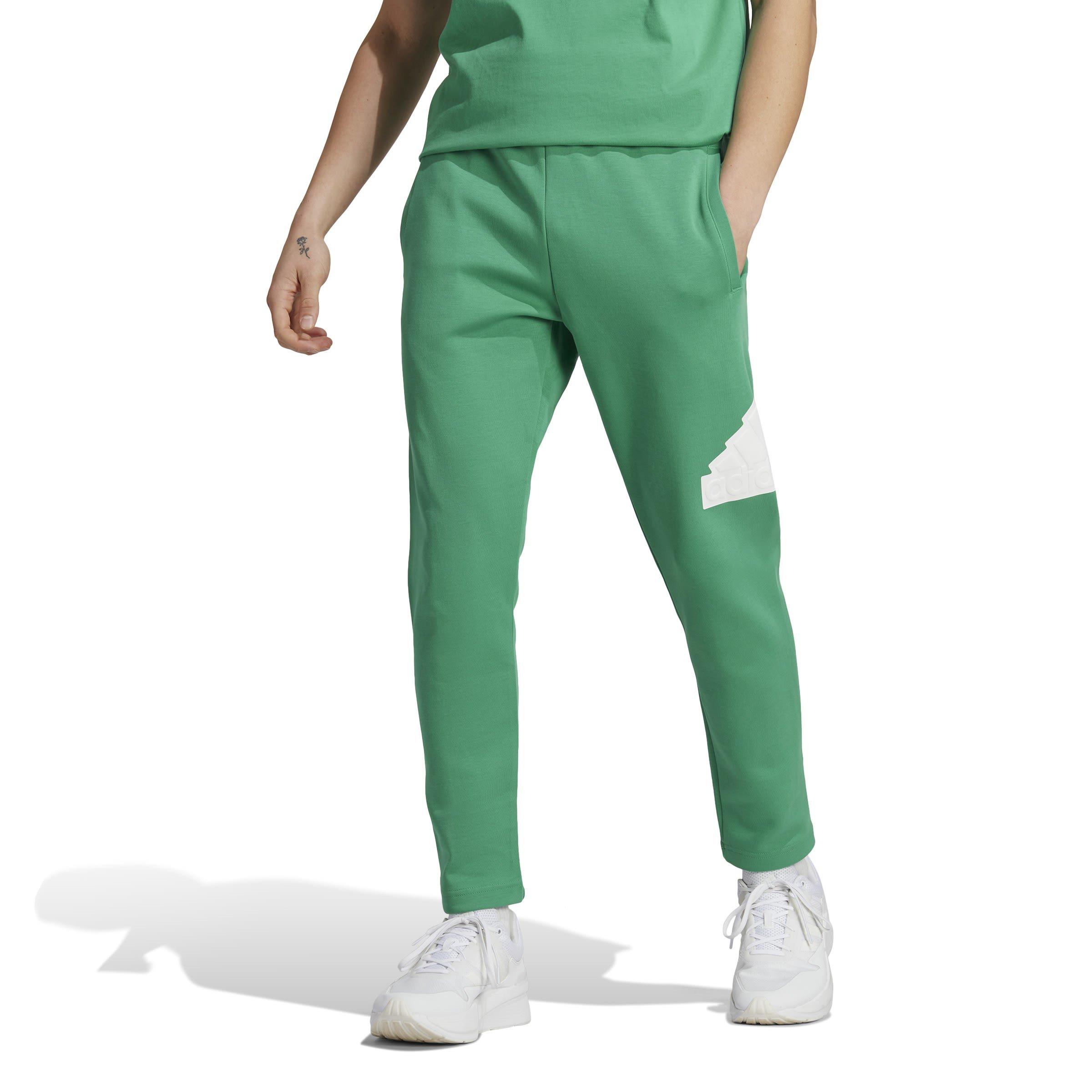 Secogr - adidas - Future Icons Badge Of Sport Joggers Mens - 2