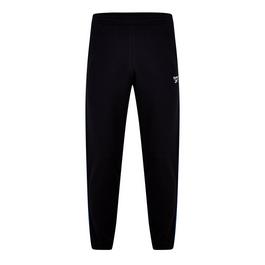 Reebok Woman Sweater In Black Cashmere