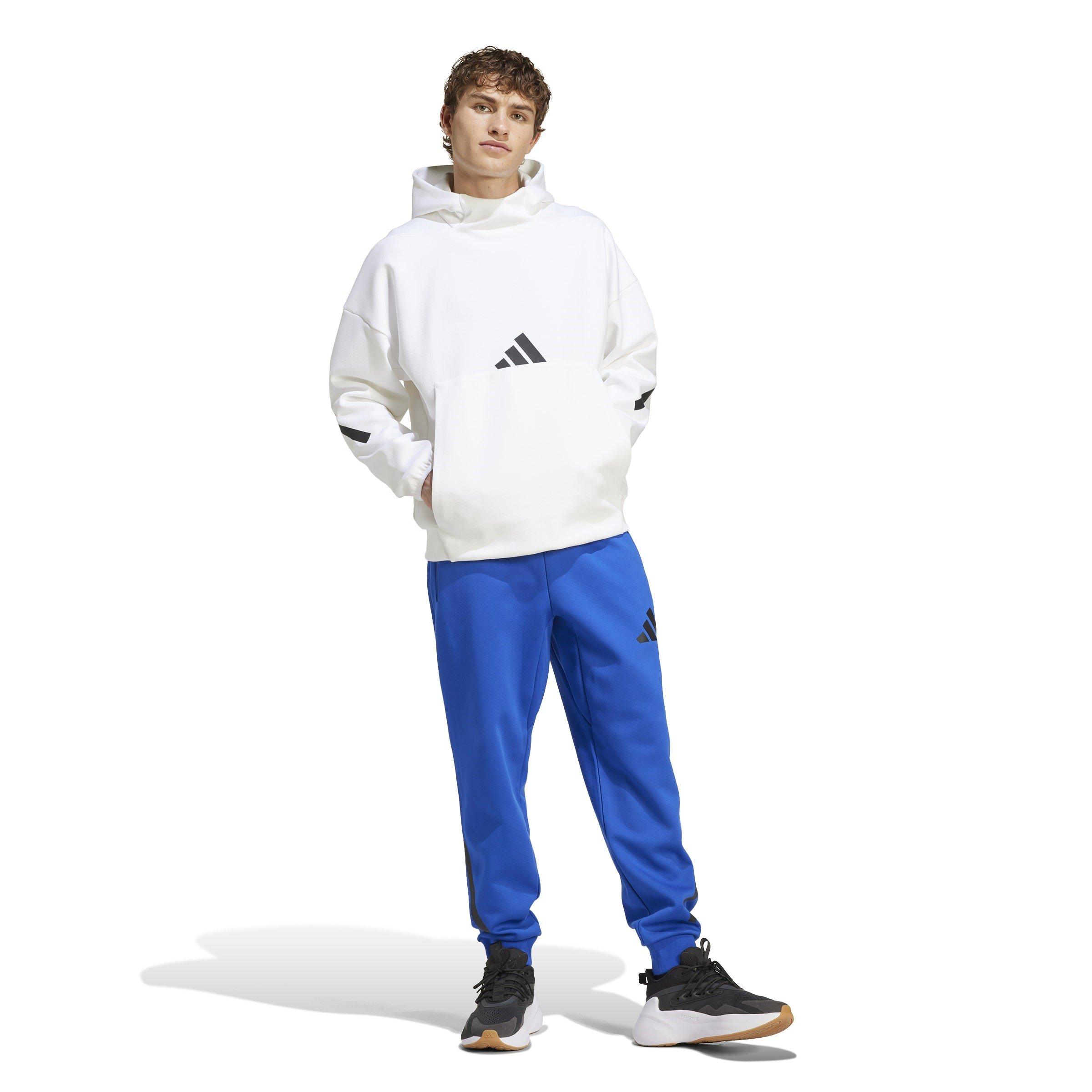 ROYBLU - adidas - M Z.N.E. PT Sn44 - 7