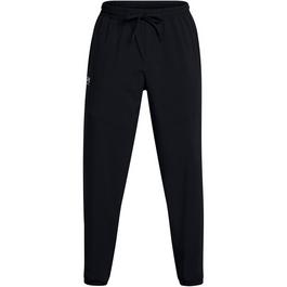 Under Armour UA Vibe Woven Joggers Mens