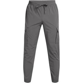 Under Armour Vibe Cargo Pants