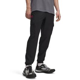 Under Armour Armour Vibe Cargo Pants