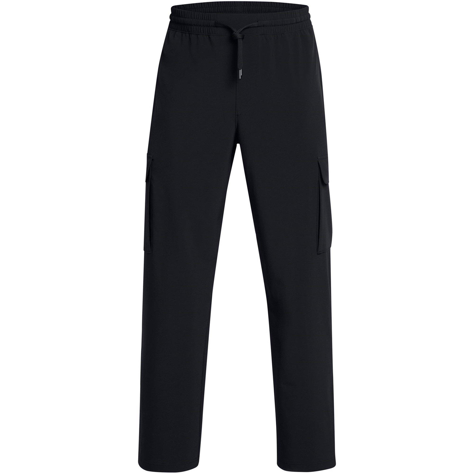 мъжко 's Vibe Closed Hem Fleece Joggers