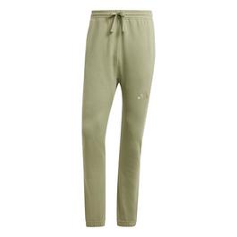 adidas ALL SZN French Terry Joggers Mens