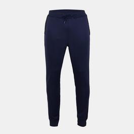 Luke Trico Joggers Sn99