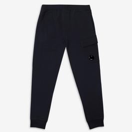 CP Company DRFleece Swtpants Sn41