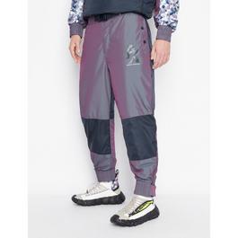 Armani Exchange Ax Jogging Bottoms