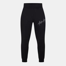 Arctic Army Arctic Script Jog Sn99