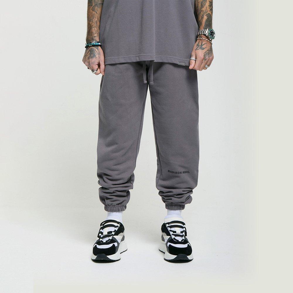 Core Jogging Bottoms