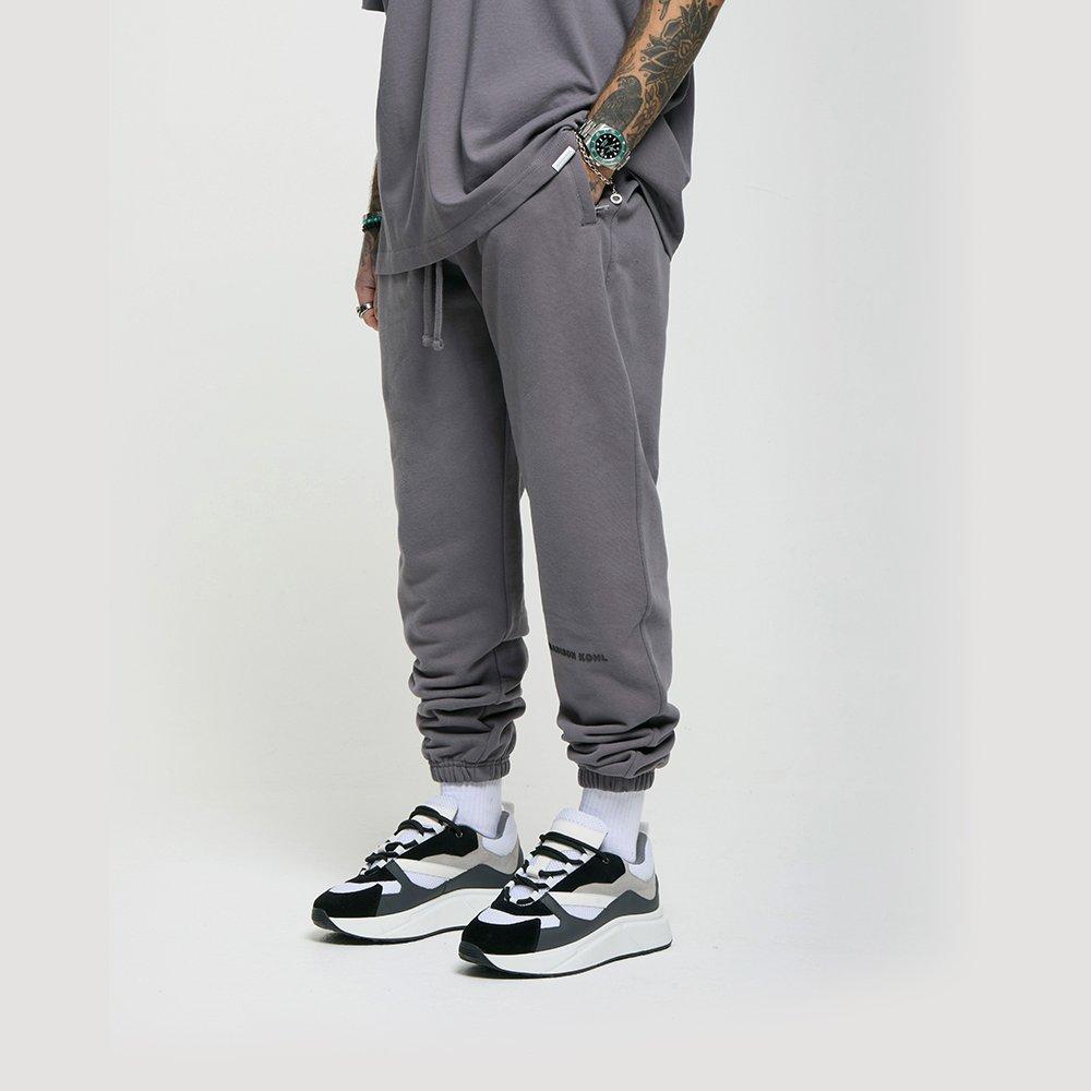 Tordano - Madison Kohl - Core Jogging Bottoms - 2