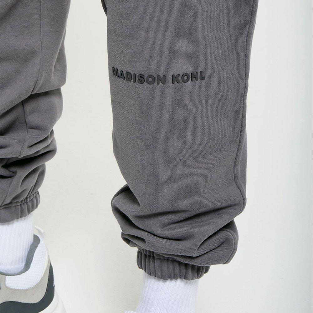 Tordano - Madison Kohl - Core Jogging Bottoms - 3