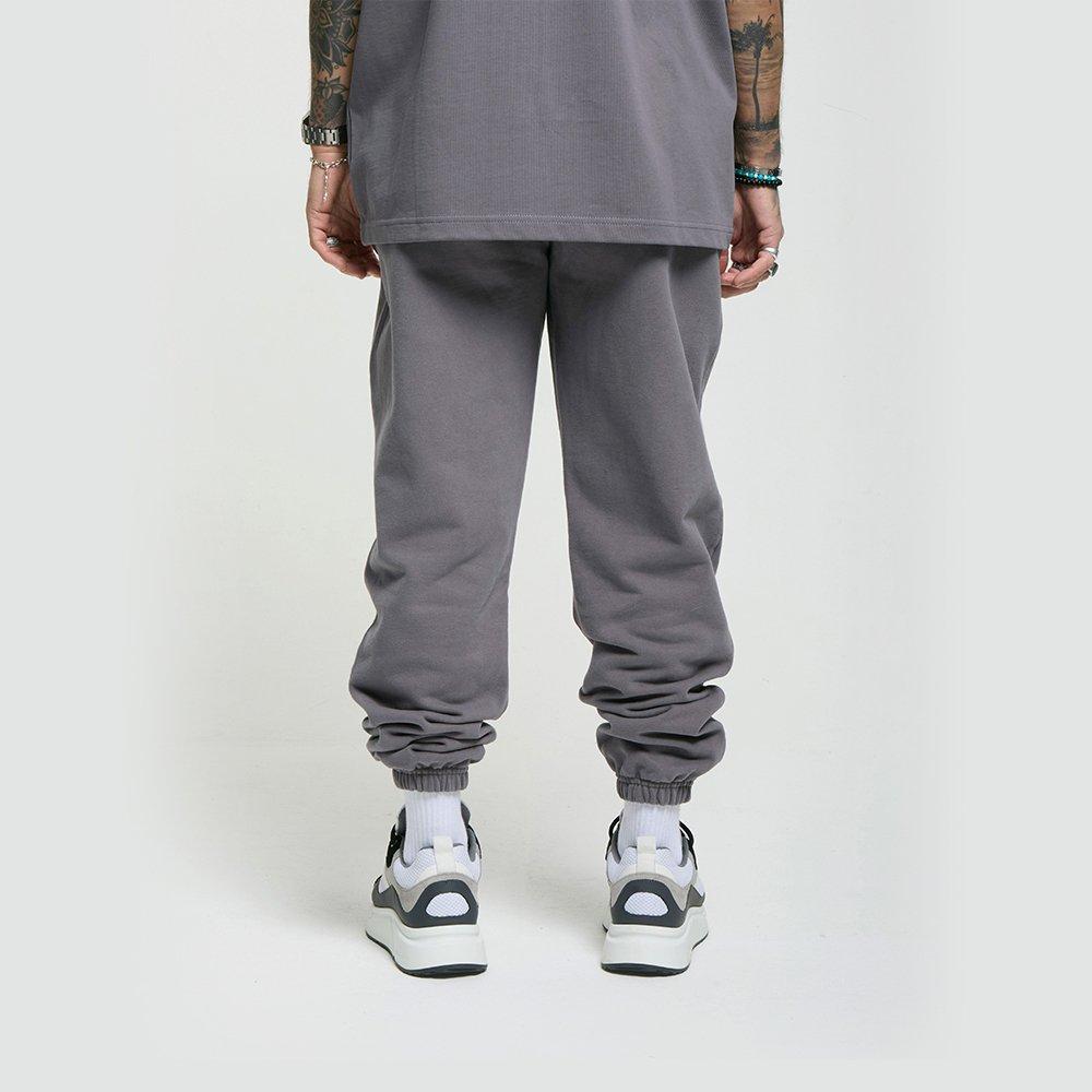 Tordano - Madison Kohl - Core Jogging Bottoms - 5