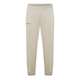 Pangaia 365 Track Pants