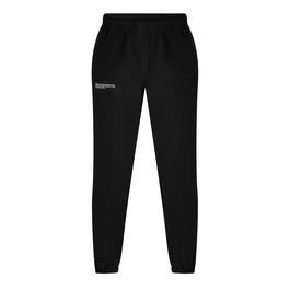 Pangaia 365 Track Pants