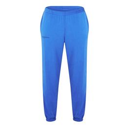 Pangaia 365 Track Pants