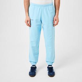 Pangaia 365 Track Pants