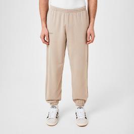 Pangaia 365 Track Pants