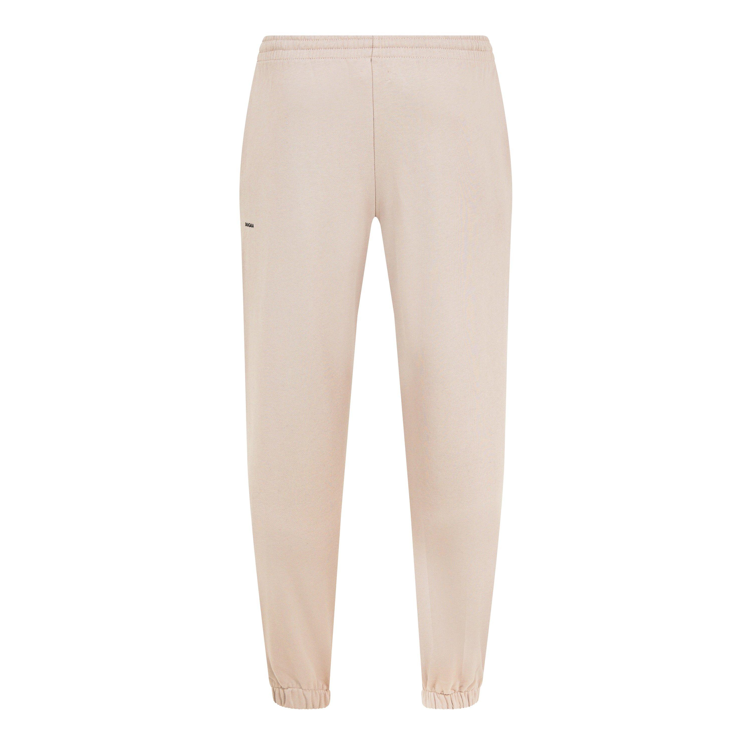 Stone Grey - Pangaia - 365 Track Pants - 6