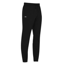 Lacoste Basic Fleece Jogging Bottoms