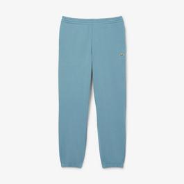 Lacoste Fleece Jogging Bottoms