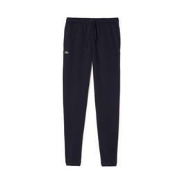 Lacoste Fleece Jogging Bottoms