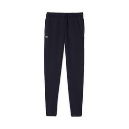 Lacoste Basic Fleece Jogging Bottoms