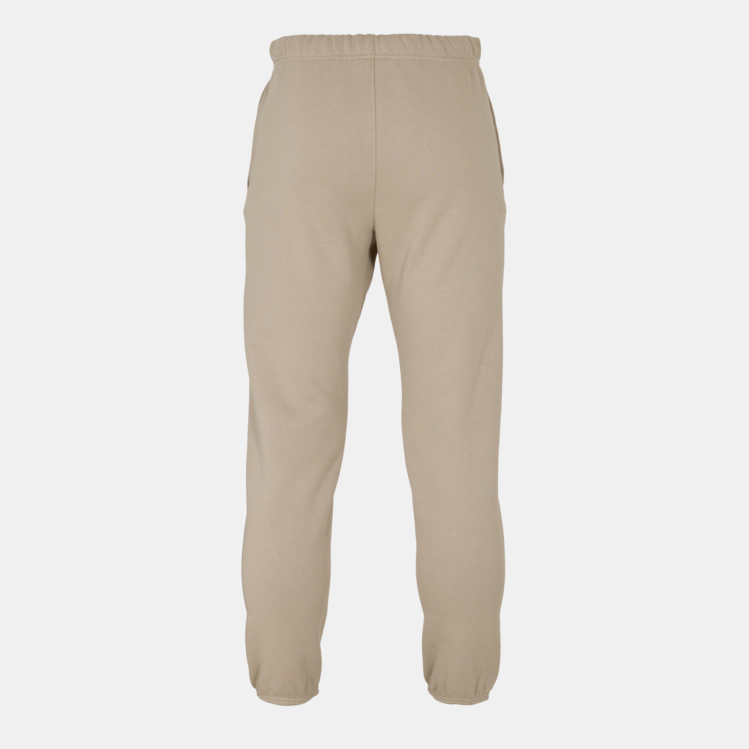 Abbey Stone - Fear Of God Essentials - Fleece Sweat Joggers - 2