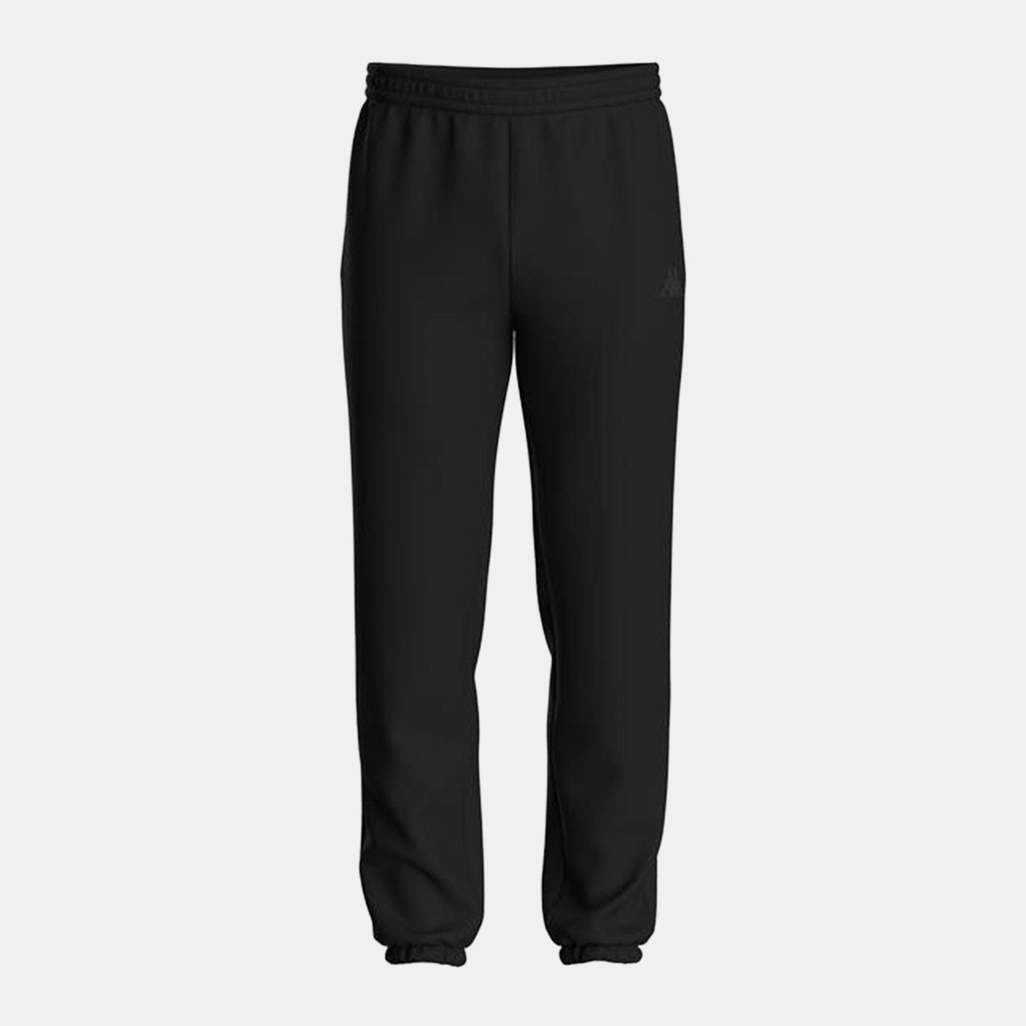 KA Izop Joggers Sn99