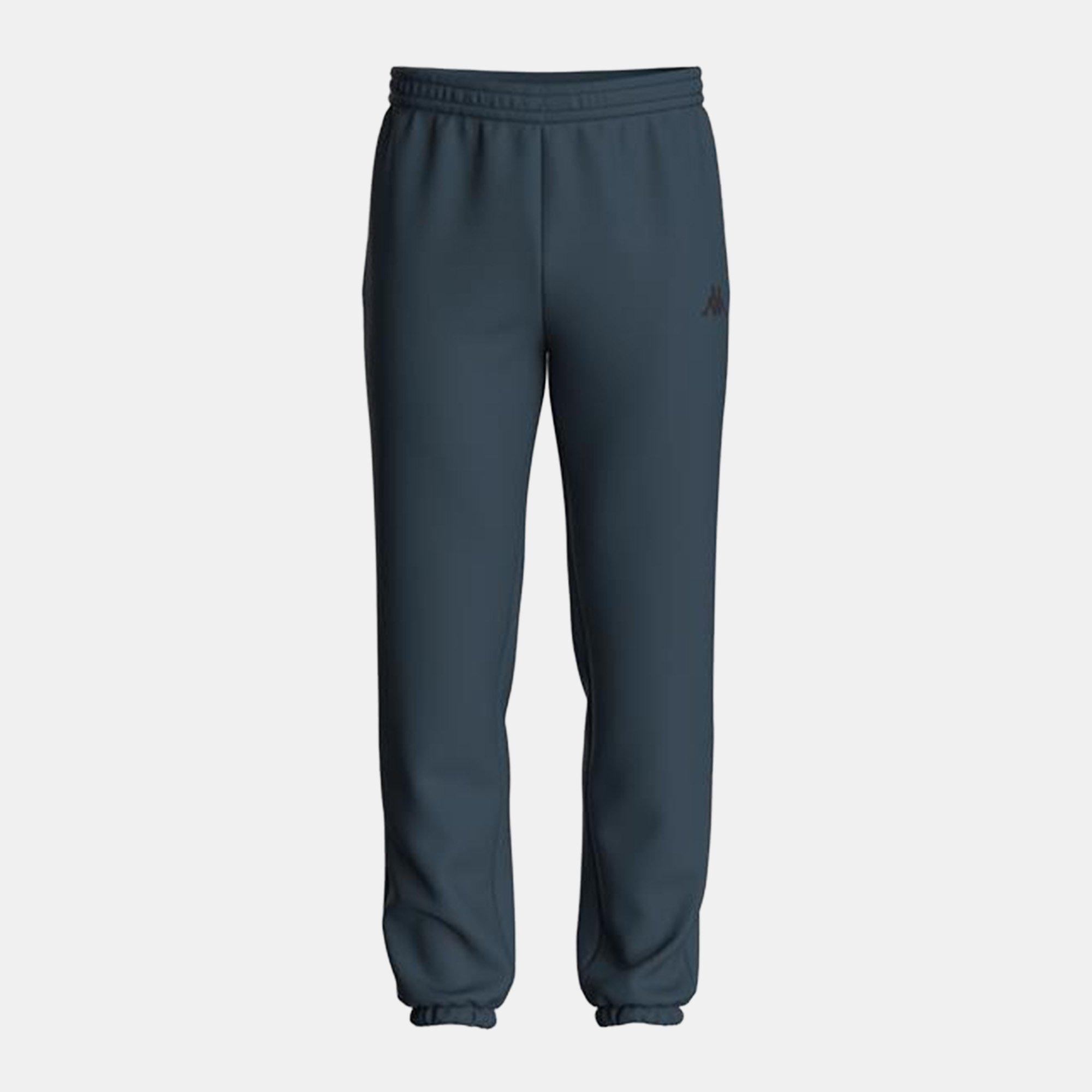 KA Izop Joggers Sn99