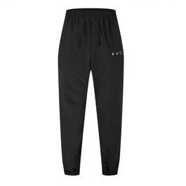 Off White Casual Jogger Sn99