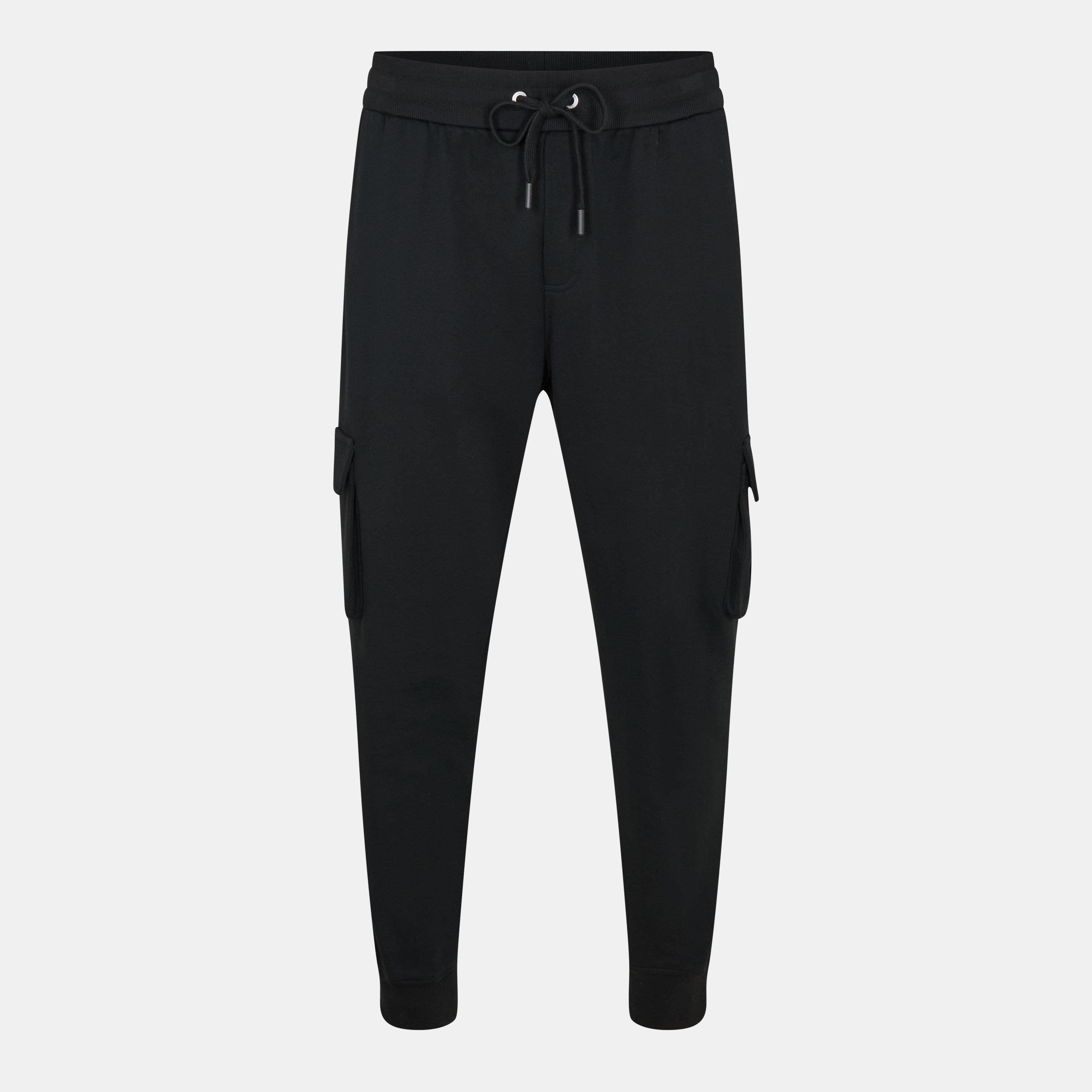 Moose Knuckles | Moose Hartsfield Cgo Sn54 | Closed Hem