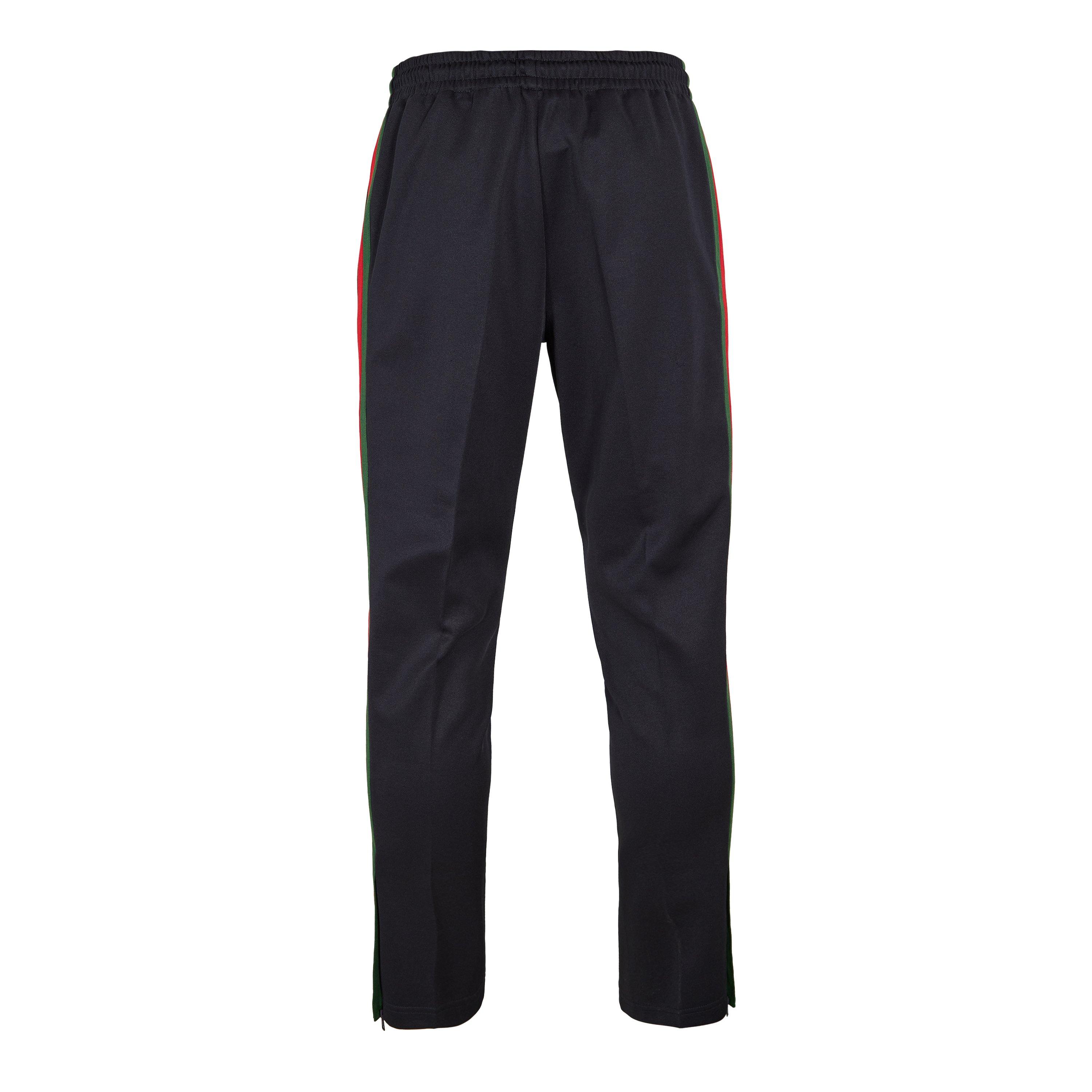 Ink - Gucci - Gucci Jogging Pant Sn61 - 2