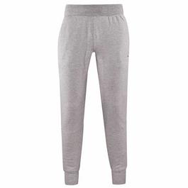 Champion Reverse Weave Mens Jogger Pants