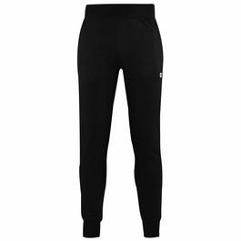 Champion Reverse Weave Mens Jogger Pants