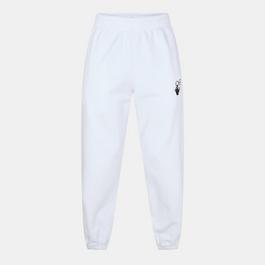 Off White Arw Shrt Swtpnt Sn99