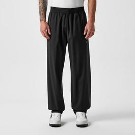 GIVENCHY Jogging Bottoms