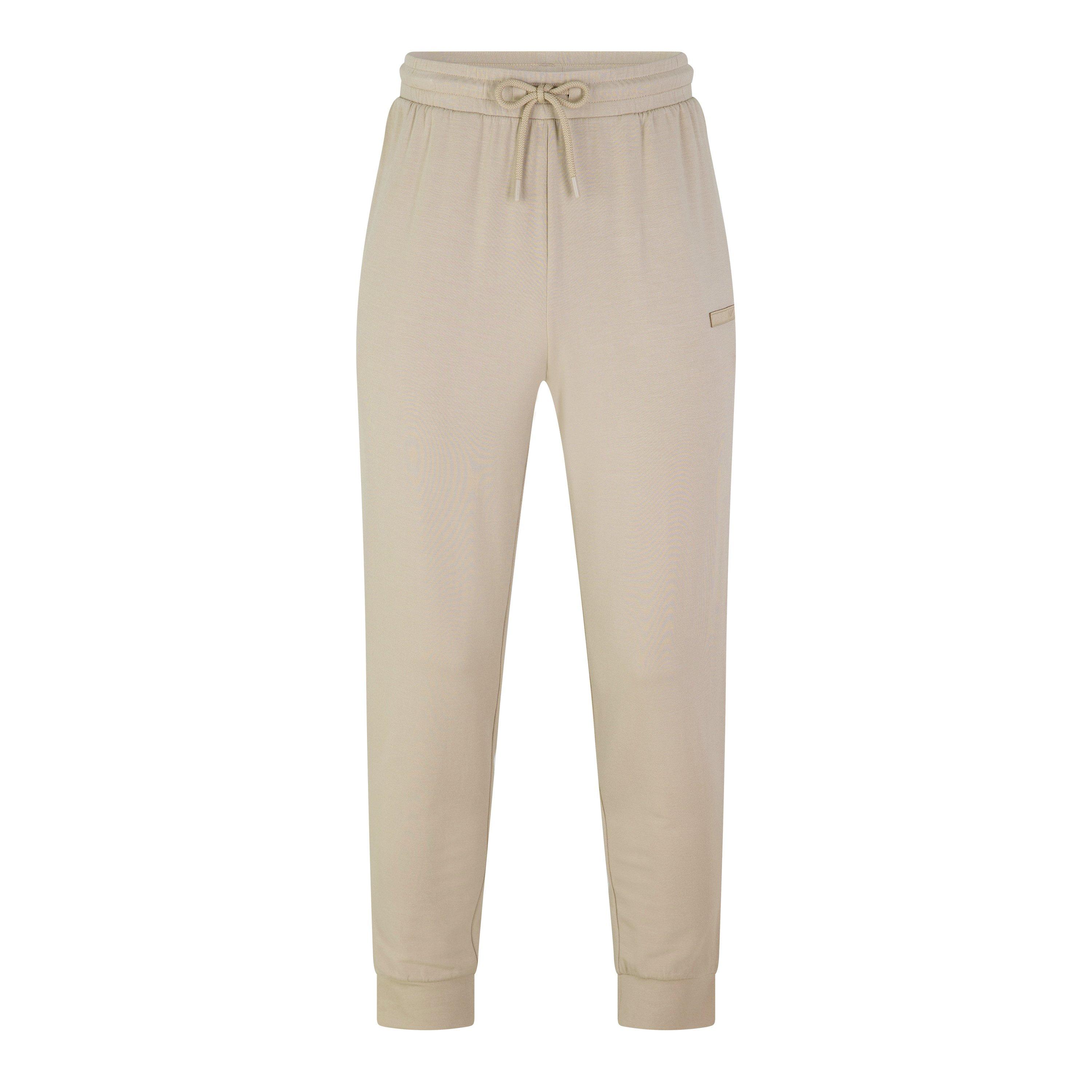 Clay - Emporio Armani - Emporio Modal Jogger Sn64 - 1