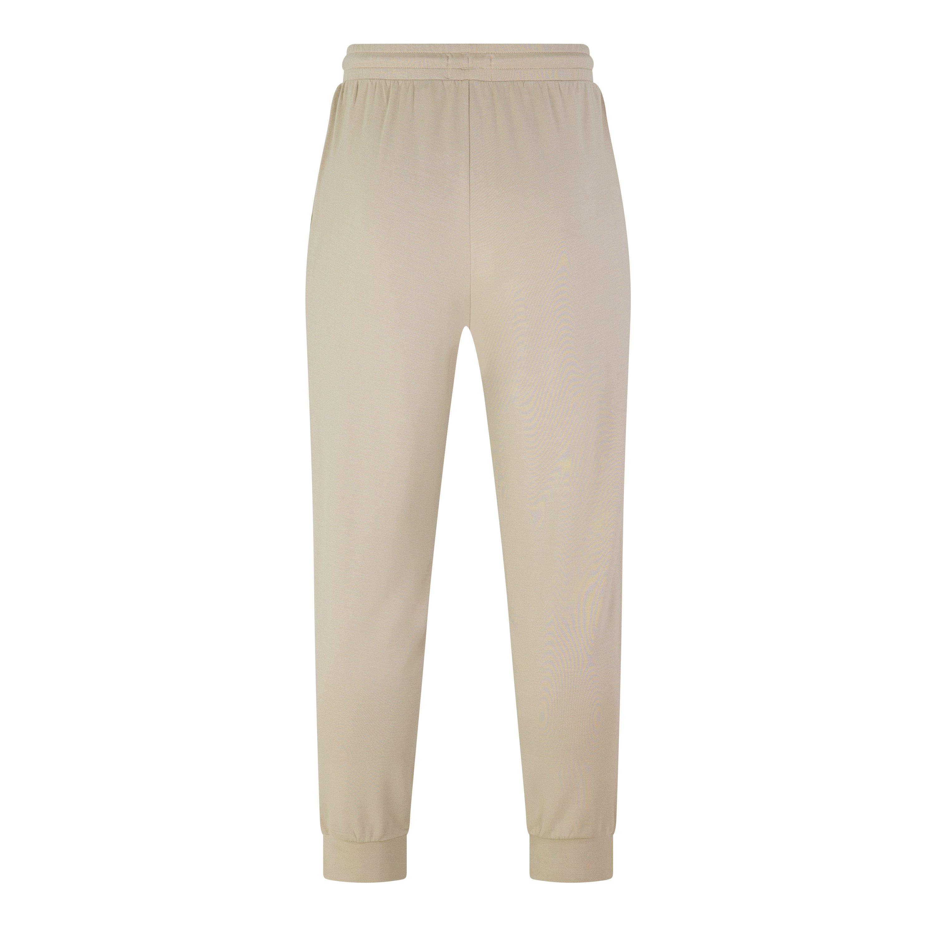 Clay - Emporio Armani - Emporio Modal Jogger Sn64 - 2