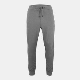 Luke Fowey Joggers Sn99